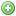 /xwiki/resources/icons/silk/add.png?cache-version=1745851186000