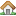 /xwiki/resources/icons/silk/house.png?cache-version=1745851186000